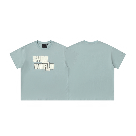 Synaworld T-Shirt