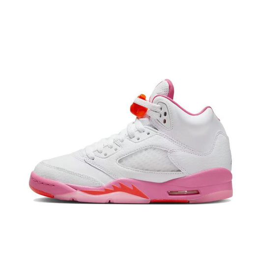 Jordan 5