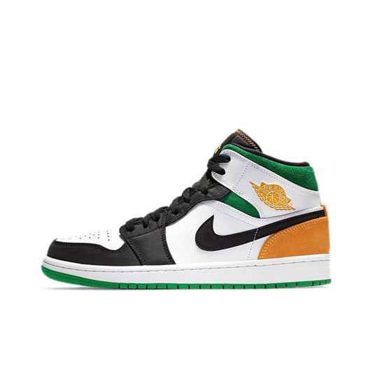 Jordan 1
