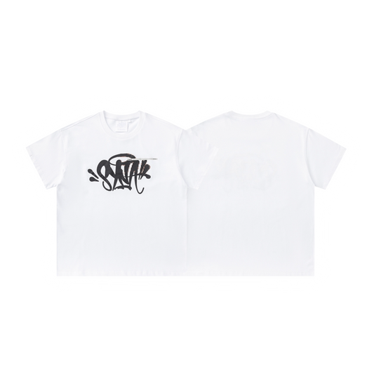 Synaworld T-Shirt
