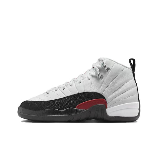 Jordan 12