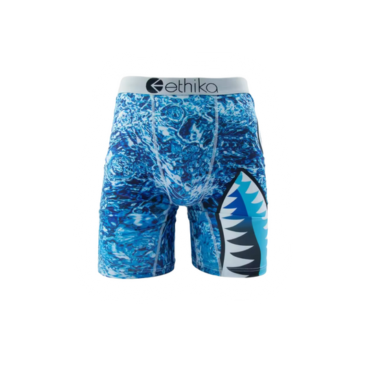 Ethika Boxer