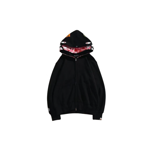 A Bathing Ape Hoodie