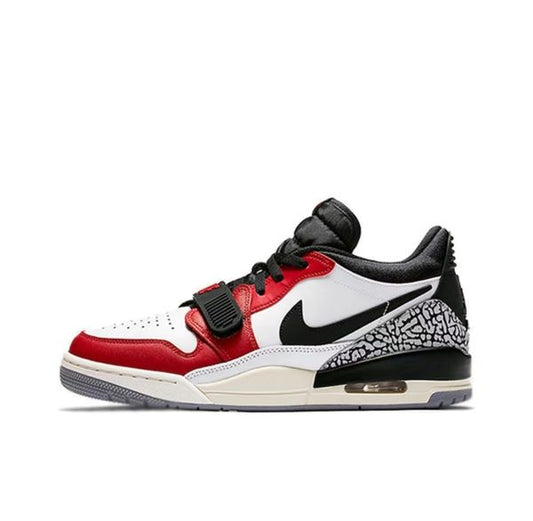Jordan 312
