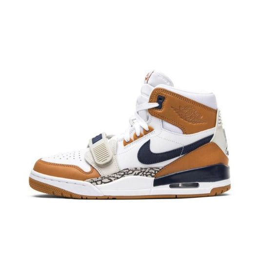 Jordan 312