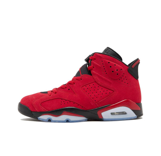 Jordan 6
