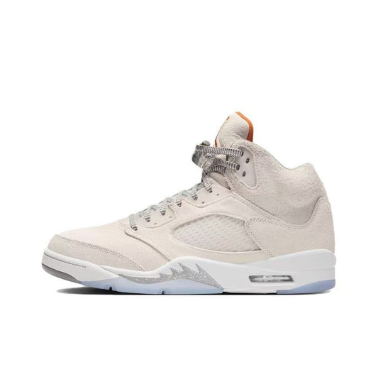 Jordan 5