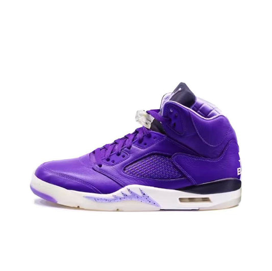 Jordan 5